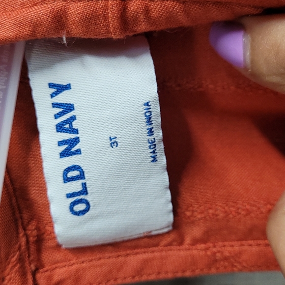 Girl set - Picture 3 of 4